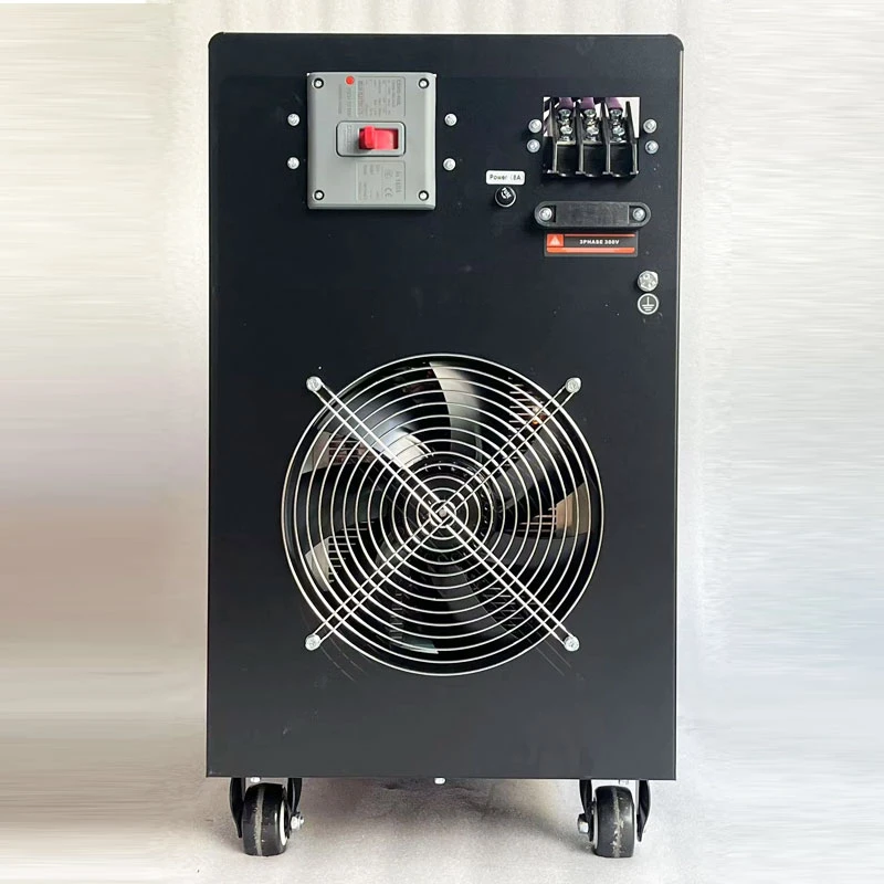 Máy hàn Bulong RSN-2500 VNALPHA